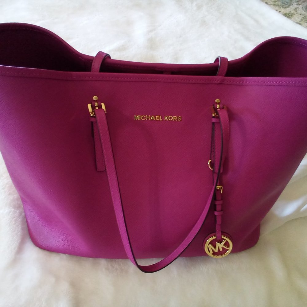 Michael Kors